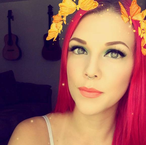 michellehartfor